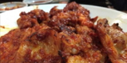 마시불