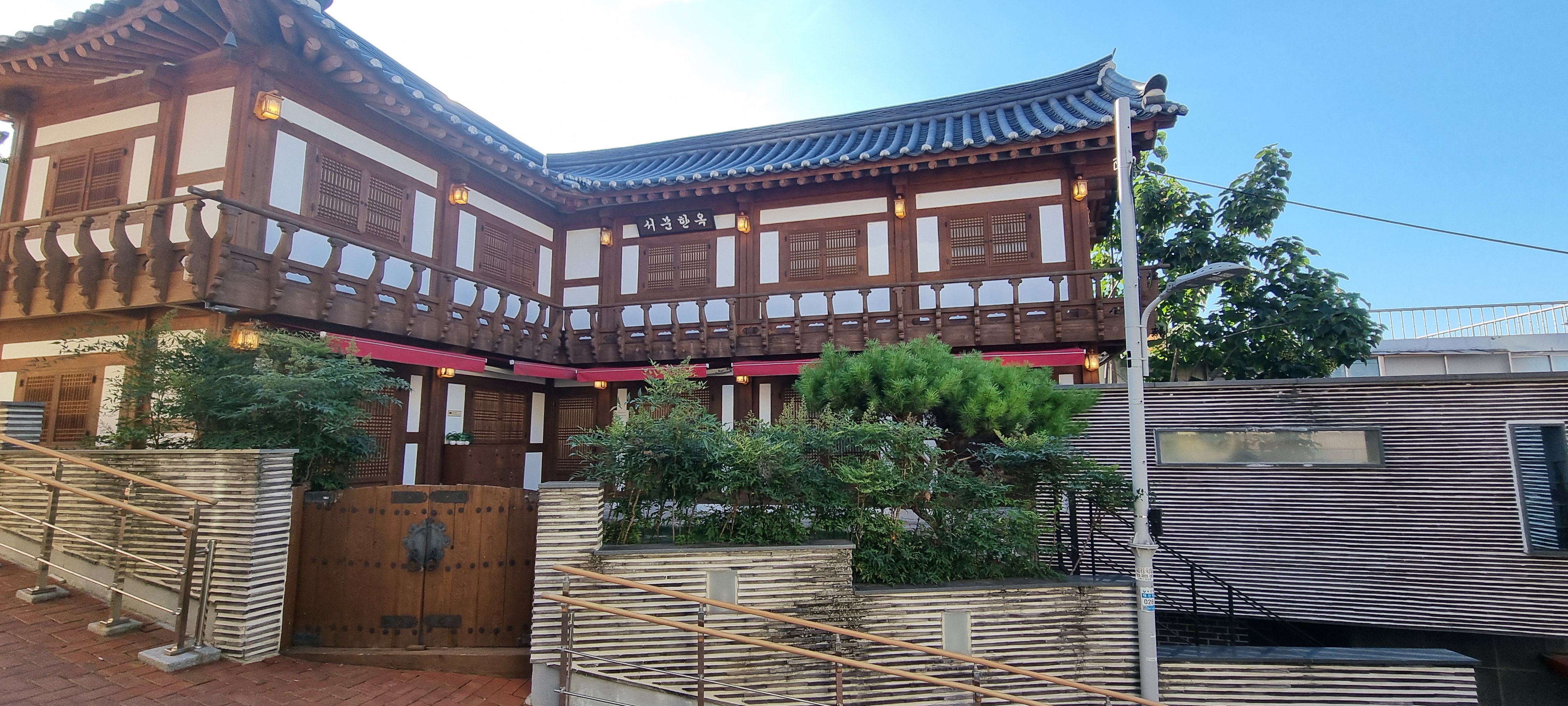 대표사진